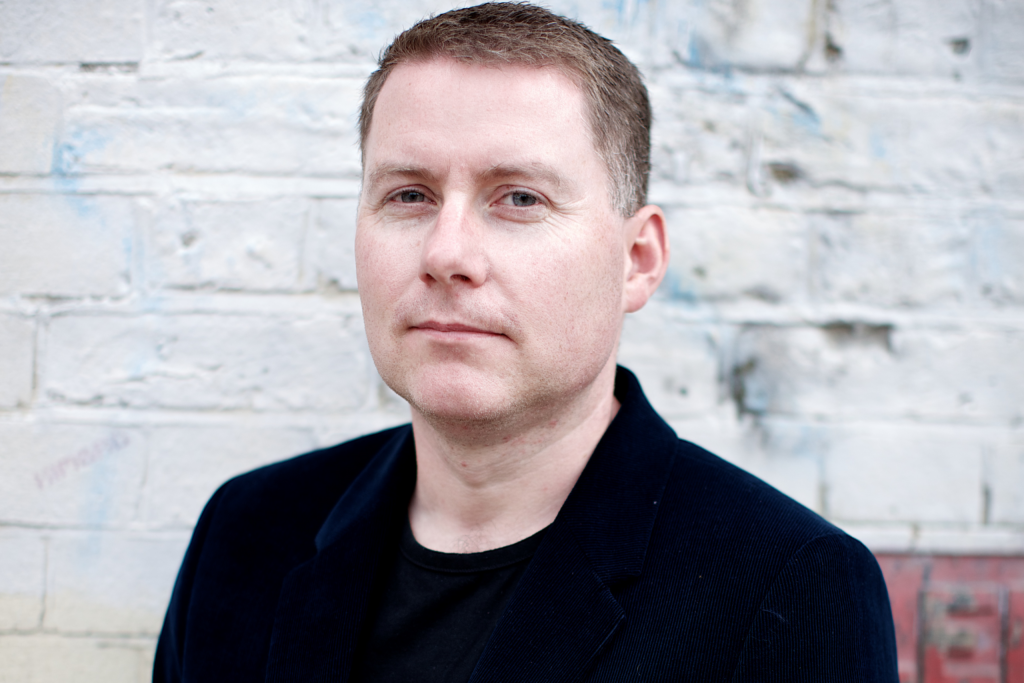 MJ Arlidge boeken: Volgorde + Beste Boeken - Leesfeest